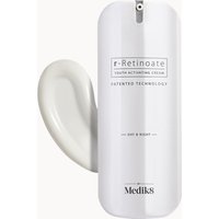 Medik8 r-Retinoate Day and Night Serum 50ml