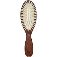 Christophe Robin Travel Hair Brush