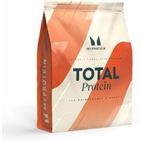 Image of Myprotein Total Protein Blend - 1kg - Strawberry Cream