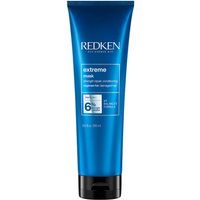 Redken Extreme Strength Repair Hair Mask For Damaged Hair 250ml