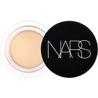 NARS Soft Matte Complete Concealer 6.2g (Various Shades) - Canelle