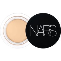 NARS Soft Matte Complete Concealer 6.2g (Various Shades) - Custard