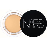 NARS Soft Matte Complete Concealer 6.2g (Various Shades) - Ginger