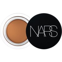 NARS Soft Matte Complete Concealer 6.2g (Various Shades) - Amande