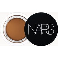 NARS Soft Matte Complete Pot Concealer 6.2g (Various Shades) - Cafe