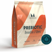 Image of Myprotein Prebiotic Inulin Fibre Powder - 30 SERVINGS - 360g