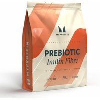 Image of Myprotein Prebiotic Inulin Fibre Powder - 30 SERVINGS - 360g