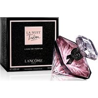 Lancôme Tresor La Nuit Eau de Parfum 100 ml