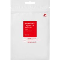 Look Fantastic COSRX Acne Pimple Master Patch 24 Patches
