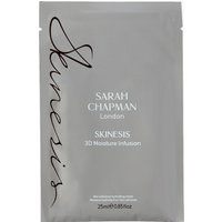 Sarah Chapman 3D Moisture Infusion - Single 25ml