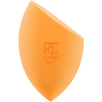 Esponja Miracle Complexion de Real Techniques