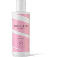 Lookfantastic Rabatt 25% Ersparnis auf Bouclème Curl Cream 100ml