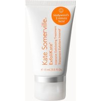 Kate Somerville ExfoliKate Intensive Exfoliating Treatment 15ml
