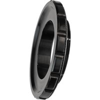 Click to view product details and reviews for Kinesis Centrelock 15 20mm Lock Ring. Click to view product details and reviews for Kinesis Centrelock 15 20mm Lock Ring.