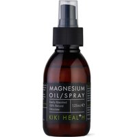 Image of Myprotein KIKI Health Magnesium Oil - 125ml