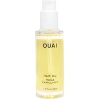 OUAI Hair Oil 45ml