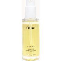 OUAI Hair Oil 45ml