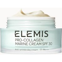 Elemis Pro-Collagen Marine Cream SPF 30 50ml