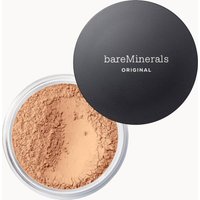 bareMinerals Original Loose Powder Foundation SPF 15 (Various Shades) - Soft Medium 11