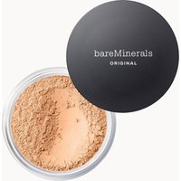 bareMinerals Original Loose Powder Foundation SPF 15 (Various Shades) - Golden Nude 16