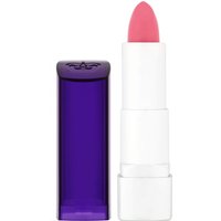 Rimmel Moisture Renew Lipstick 4 g (olika nyanser) - Pink Lane