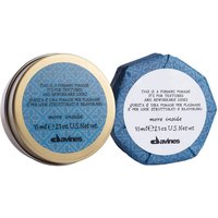 Davines More Inside This Is A Forming Pomade 75ml