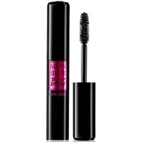 Lancôme Mr. Big Mascara