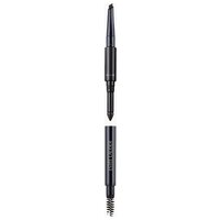 Estée Lauder The Brow Multitasker (Various Shades) - Black