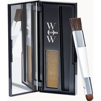 Color Wow Root Cover Up 1.9g (Various Shades) - Dark Blonde