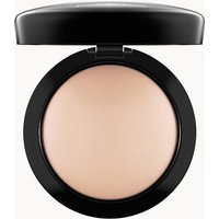 MAC Mineralize Skinfinish Natural Powder (Various Shades) - Light Plus