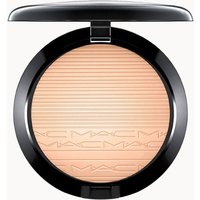 MAC Extra Dimension Skinfinish Highlighter 9g (Various Shades) - Double Gleam