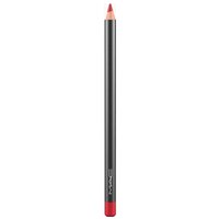 MAC Lip Pencil 1.45g (Various Shades) - Cherry