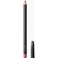 MAC Lippenkonturenstift 1,4 g (Verschiedene Farbtöne) - Stone