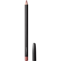 MAC Lip Pencil (olika nyanser) - Whirl