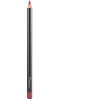 MAC Lip Pencil (olika nyanser) - Chicory