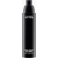 MAC Prep + Prime Natural Radiance 50ml (Various Shades) - Pink