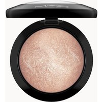 MAC Mineralize Skinfinish Highlighter (Verschiedene Farben) - Soft and Gentle