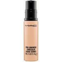 MAC Pro Longwear Concealer 9ml (Various Shades) - NC42