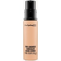 MAC Pro Longwear Concealer (verschiedene Farbtöne) - NW25