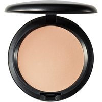 MAC Blot Puder/Fest (Verschiedene Farbtöne) - Medium