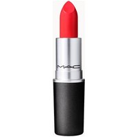 MAC Retro Matte Lipstick 3g (Various Shades) - Dangerous