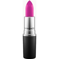 MAC Retro Matte Lipstick 3g (Various Shades) - Flat Out Fabulous