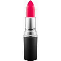 MAC Retro Matte Lipstick 3g (Various Shades) - Relentlessly Red
