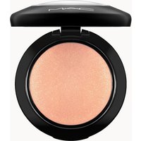 MAC Mineralize Blush (Various Shades) - Warm Soul