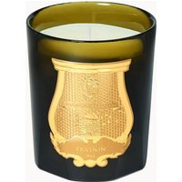 TRUDON Joséphine Classic Candle - Floral Garden