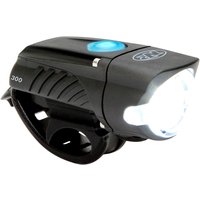 Click to view product details and reviews for Niterider Swift 300 Front Light. Click to view product details and reviews for Niterider Swift 300 Front Light.