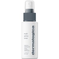 Dermalogica Multi-Active Toner Travel Size (1.7 fl. oz.)