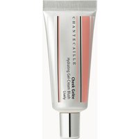 Chantecaille Cheek Gelee 22ml (Various Shades) - Lively