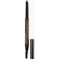 Chantecaille Waterproof Brow Definer - Light Taupe