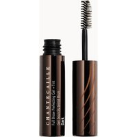 Chantecaille Full Brow Perfecting Gel & Tint 5.5ml (Various Shades) - Dark